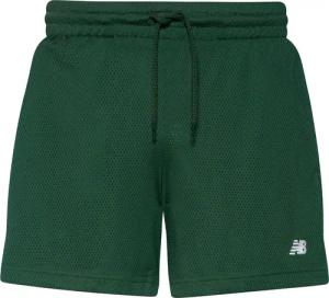 NEW BALANCE Shorts Herren