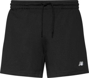 NEW BALANCE Shorts Herren