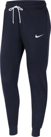 Hose Damen Nike Fleece Park20