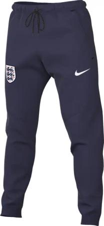 Jogging Angleterre Tech Fleece