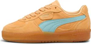 Sneakers Puma Palermo Moda Xtra Gum