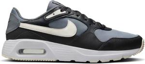 Sneakers Nike Air Max SC