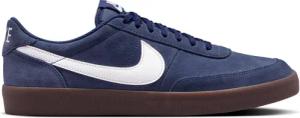 Sneakers Nike Killshot 2