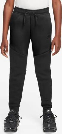 Kinder Trainingshose Nike Tech Fleece