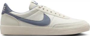 Sneakers Nike Killshot 2 Leather