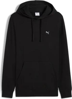 Hoodie Puma Elevated
