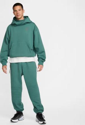 Hoodie Liverpool FC Tech 2024/25