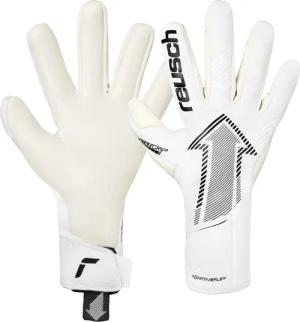 Torwarthandschuhe Reusch Fastgrip Gold X