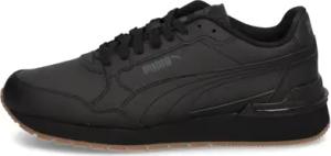 Puma ST RUNNER V4 L