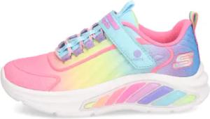 Skechers RAINBOW CRUISERS