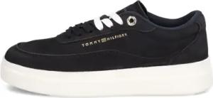 Tommy Hilfiger MODERN COURT SNEAKER