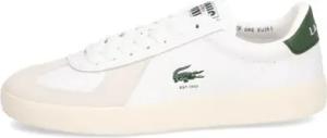 LACOSTE BASESHOT PRO 125 3 SMA
