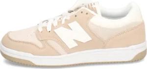 New Balance BB480