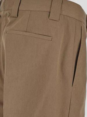 Golden Goose - Golden Goose Trousers Beige - Größe 52 -