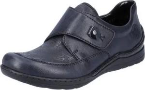 Rieker 48951 Sneaker
