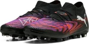 PUMA Herren Future 8 Match MG Fussballschuhe Sneaker