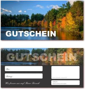 LYSCO Geschenkkarte Geschenkgutscheine Reisegutscheine Gutscheine Reisen Urlaub Wellness, Gutscheine Natur, Reise Erholung Aktivitäten Spazieren