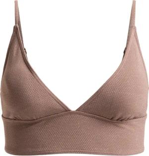 Roxy Triangel-Bikini-Top "Lasca"