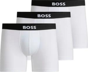 BOSS Boxer "3P BOSS ONE x David Beckham"