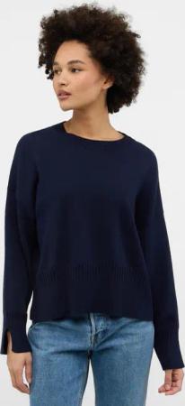 Eterna Strickpullover