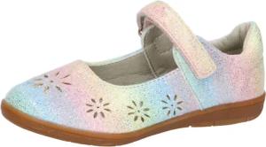 Lico Ballerina "Ballerina Elf Magic V"