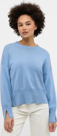 Eterna Strickpullover