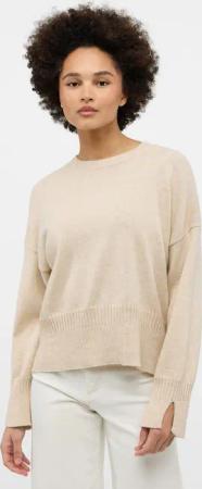 Eterna Strickpullover