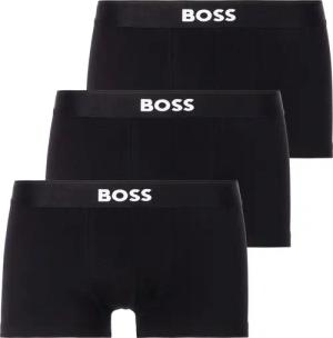 BOSS Trunk "3P BOSS ONE x David Beckham"