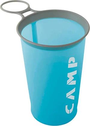 Camp SC 200 Becher