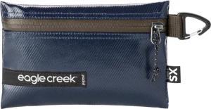 Eagle Creek Pack-It Gear S Packtasche