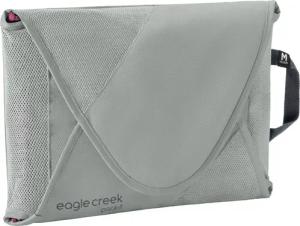 Eagle Creek Pack-It Reveal Garment Folder M Packtasche