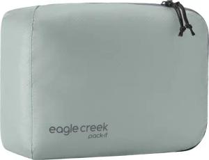 Eagle Creek Pack-It Isolate Cube S Packtasche