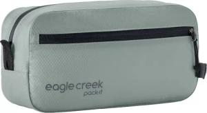 Eagle Creek Pack-It Isolate Quick Trip S Kulturtasche