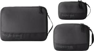 Eagle Creek Pack-It Reveal Cube XS/S/M Packtasche Set