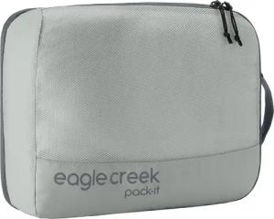 Eagle Creek Pack-It Reveal Expansion Cube M Packtasche