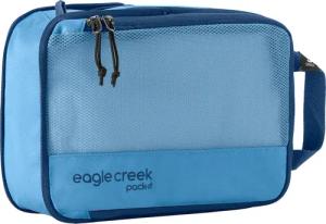 Eagle Creek Pack-It Reveal Compression Cube S Packtasche