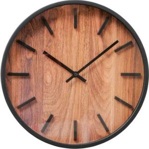 BOLTZE GRUPPE GmbH Wanduhr