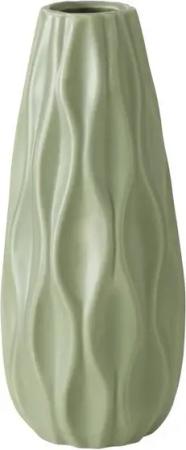 BOLTZE GRUPPE GmbH Dekovase (einzeln)