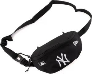 New Era Gürteltasche Gürteltasche New Era MLB New York Yankees