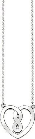THOMAS SABO Collier