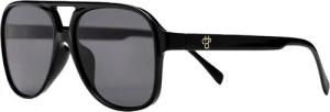 CHPO Sonnenbrille Dallas Dallas