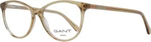 Gant Brillengestell GA4149 52039