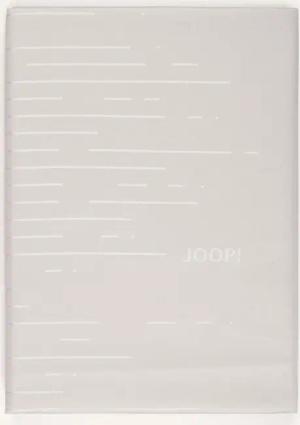 JOOP! Tischdecke JOOP! DIVIDED