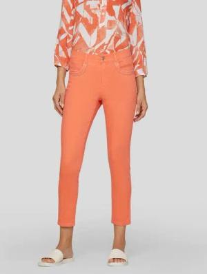 Rabe Jerseyhose Hose