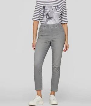 Rabe Jerseyhose Hose