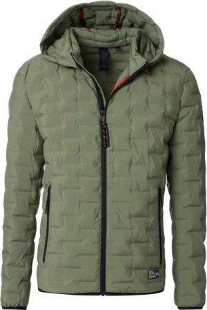 CASAMODA Langjacke CASAMODA Jacke uni