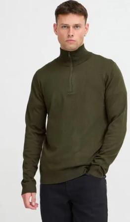 Blend Troyer BLEND BHPullover