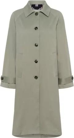 Part Two Wintermantel Jacke NatiaPW