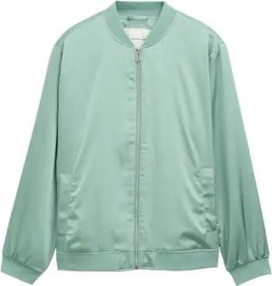 TOM TAILOR Outdoorjacke
