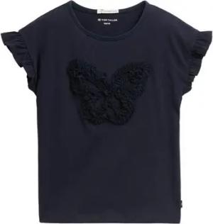 TOM TAILOR T-Shirt